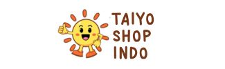 Taiyo Shop Indonesia