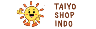 Taiyo Shop Indonesia